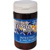 Sygnum Biosyg integratore ad azione prebiotica intestinale 60 capsule