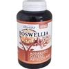 Sygnum Boswellia integratore per il benessere delle articolazioni 120 perle