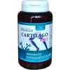 Sygnum Cartilago Pro integratore per il benessere della cartilagine 100 capsule