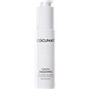 COCUNAT Clinical Exosomes Siero viso 50 ml
