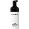 COCUNAT Detox Cleansing Foam Schiuma detergente 125 ml