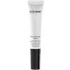 COCUNAT Eye Contour Crema per il contorno occhi 13 ml