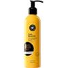 COCUNAT Curl Booster Crema modellante 250 ml
