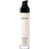 COCUNAT Combination Oily Skin Cream Crema per il viso 50 ml
