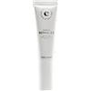 COCUNAT Clinical Retinal 0.1 Siero viso 30 ml