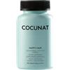 COCUNAT Happy Hair Integratori alimentari 60 pz.