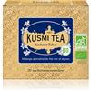 Kusmi Tea - Kashmir Tchai - Bio - 20 Filtri - 40g