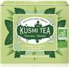 Kusmi Tea - verbena e menta - 20 Filtri - Bio - 24g