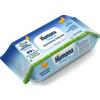 Humana Bc Salviette 72 Pezzi