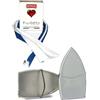 michelini Advanced Kit Ferri da Stiro