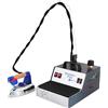 bieffe-farinelli Ferro da Stiro Blu Vapor Plus Bieffe