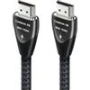 AudioQuest Carbon 48 - Cavo HDMI 1,5 m