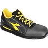 DIADORA Scarpa Diadora Airbox Matryx Low S1P SRC