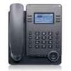 Alcatel Telefono ip Alcatel Ale-20 Dual GE Nero [3ML37020BB]