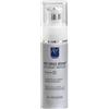 Rev Idrax Serum 30 ml Siero