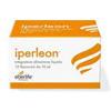 EBERLIFE FARMACEUTICI SpA Eberlife Iperleon 12 Flaconcini 10ml