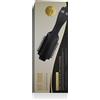 Hot Tools Professional VOLUMIZER Black Gold One-Step Blowout Styler variante Imballaggio nuovo