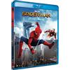 Sony Pictures SPIDER-MAN HOMECOMING Blu-ray [Blu-ray] [Edizione: Francia]