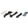 HP Accessorio fax analogico 700 [2EH31A]