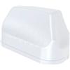 Poynting A-MIMO-0003-V2-14 antenna di rete Antenna direzionale MIMO SMA 21 dBi [MIMO-3-V2-14]