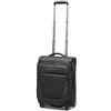 Manfrotto Custodia per fotocamera Manfrotto Pro Light Reloader Air-50 Ru [MB PL-RL-A50]