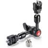 Manfrotto Variable Friction Arm with A [244MICRO-AR]