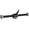 Manfrotto 131DB REPRO ARM - arm til ka [131DB]