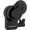 Manfrotto MVGFF f?lge fokussystem Powe [MVGFF]