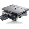 Manfrotto Q6 Top Lock - hurtigudl?snin [MSQ6]