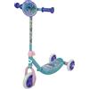 Monopattino per Bambini Disney Stitch 3 ruote
