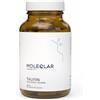 MoleQlar Taurina 90 pz Capsule