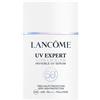 Lancôme UV Expert Supra Screen SPF50 Siero UV Invisibile 40 ml 50 ml C