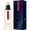 Prada Luna Rossa Ocean EDP Ricarica 150ml 150 kg Profumo