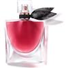 Lancôme L'Elixir Eau de Parfum 50ml 50 ml Spray