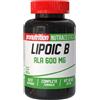 Pronutrition LIPOIC B 90 compresse 90 mg Compresse