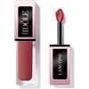 Lancôme Idôle Tint - Ombretto liquido e Eyeliner multiuso a lunga tenu