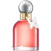 CACHAREL ELLA ELLA Eau de Parfum 30 ml 30 ml Profumo