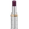 L'Oreal Paris L'Oréal Paris Color Riche Shine Rossetto Idratante, Finish Lucido per Labbra, Effetto Laccato, 466 Beauty Queen