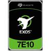 Seagate Exos 2TB SAS ST2000NM001B ST2000NM001B