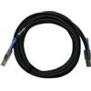 QNAP CAB-SAS30M-8644 cavo Serial Attached SCSI (SAS) 3 CAB-SAS30M-8644