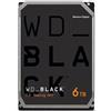 Western Digital WD_BLACK 6TB WD6004FZBX WD6004FZBX