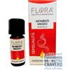 Flora Momenti Magici 10ml