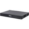 DAHUA - Nvr 16 canali serie XI Wizmind - NVR5216-XI