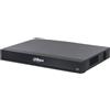 DAHUA - Nvr 16 canali serie XI Wizmind con porte POE - NVR5216-16P-XI