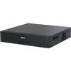 DAHUA - Nvr 32 canali con ingressi in 4k - NVR5832-EI
