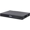 DAHUA - Nvr 32 canali serie XI Wizmind - NVR5832-XI