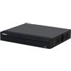 DAHUA - Nvr 8 canali 4k con porte POE - NVR2108HS-8P-4KS3