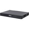 DAHUA - Nvr 8 canali serie XI Wizmind - NVR5208-XI