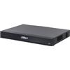 DAHUA - Nvr 8 canali serie XI Wizmind con porte POE - NVR5208-8P-XI