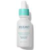 MIAMO Skin Concerns - Pigment Control Serum 30 ml
